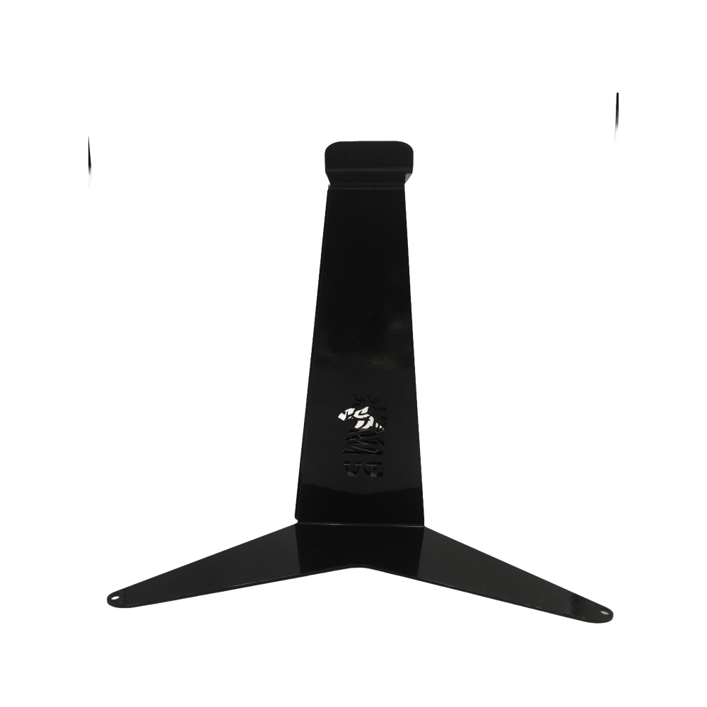 SUPPORT DE CASQUE VORTEX GEAR