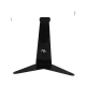 SUPPORT DE CASQUE VORTEX GEAR