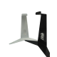 SUPPORT DE CASQUE VORTEX GEAR