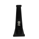 SUPPORT DE CASQUE VORTEX GEAR