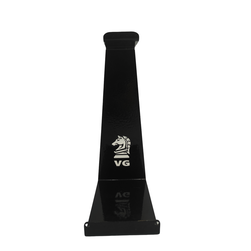 SUPPORT DE CASQUE VORTEX GEAR