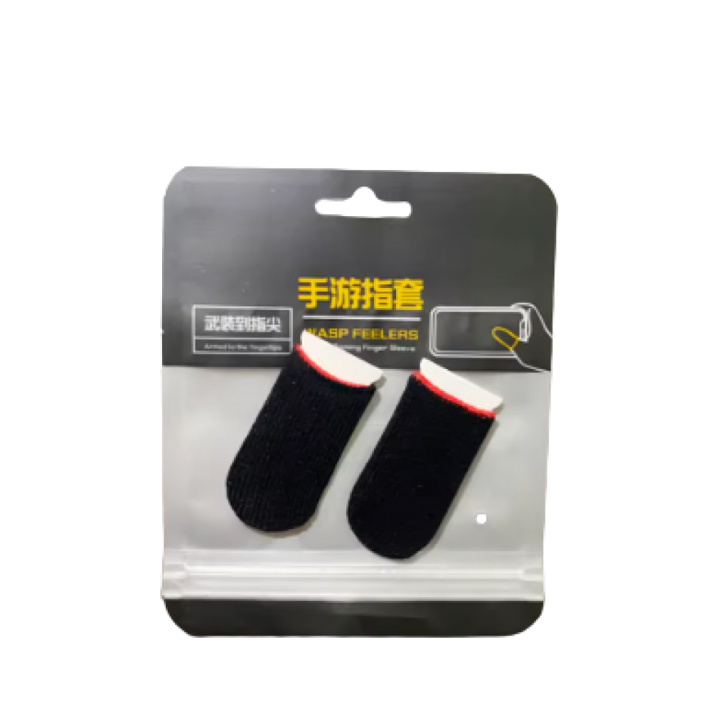 GANTS PUBG SIMPLE