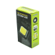 COB RECHARGEABLE KEYCHAIN LIGHT