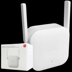 Xiaomi Mi WiFi Range Extender