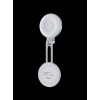 TELESIN C03 S5-BGD-01