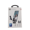 MICROPHONE DOUBLE SANS FILS K9 IOS
