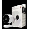 XIAOMI OUTDOOR CAMERA AW200 MJSXJ05HL