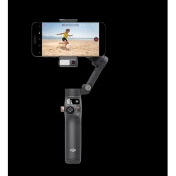 DJI OSMO MOBILE 7P