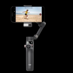 DJI OSMO MOBILE 7P