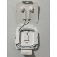  KIT MAIN IPHONE LIGHTNING ORIGINAL A1748