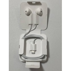  KIT MAIN IPHONE LIGHTNING ORIGINAL A1748