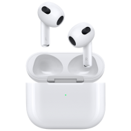 AIRPODS APPLE 3