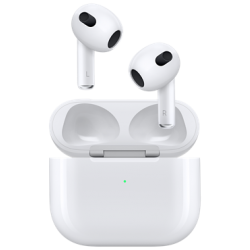 AIRPODS APPLE 3
