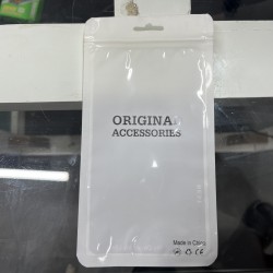 AMBALLAGE ORIGINAL