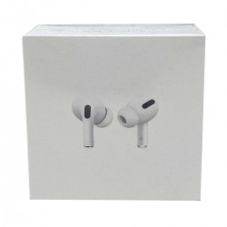 AIRPODS PRO 1