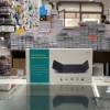 CLAVIER BLUETOOTH B033