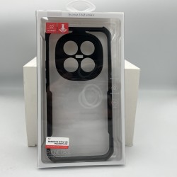 Protecteur de téléphone XUNDD HAUT GAMME