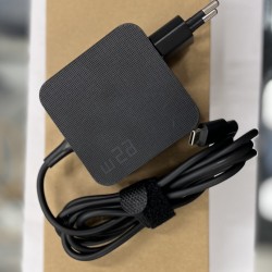 CHARGEUR LAPTOP ASUS TYPE C 65W