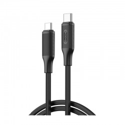   XO NB Q265B TYPE C TO TYPE C