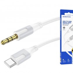 BOROFONE BL19/TYPE C