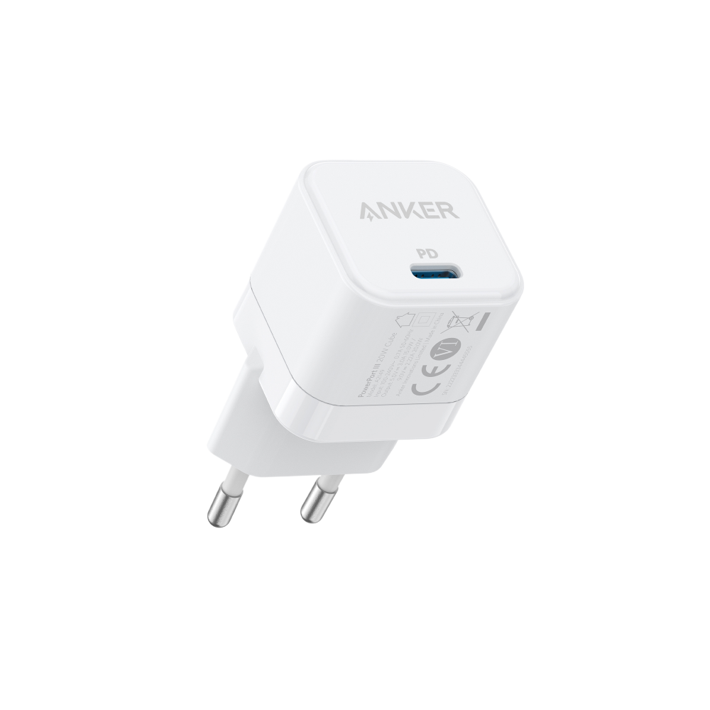 ANKER B2149