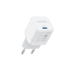 ANKER B2149