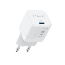 ANKER B2149