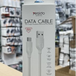 YESIDO CA126C