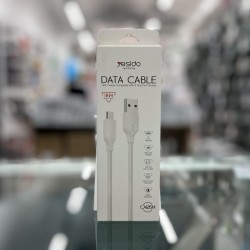 YESIDO CA126 MICRO