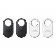  SAMSUNG GALAXY SMARTTAG2 