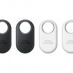  SAMSUNG GALAXY SMARTTAG2 