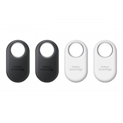  SAMSUNG GALAXY SMARTTAG2 