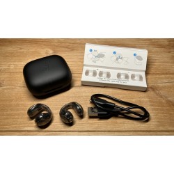 ANKER C30i