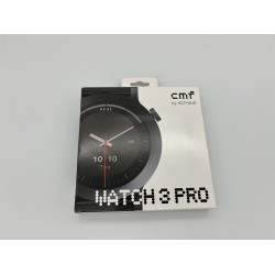 cmf WATCH 3 PRO