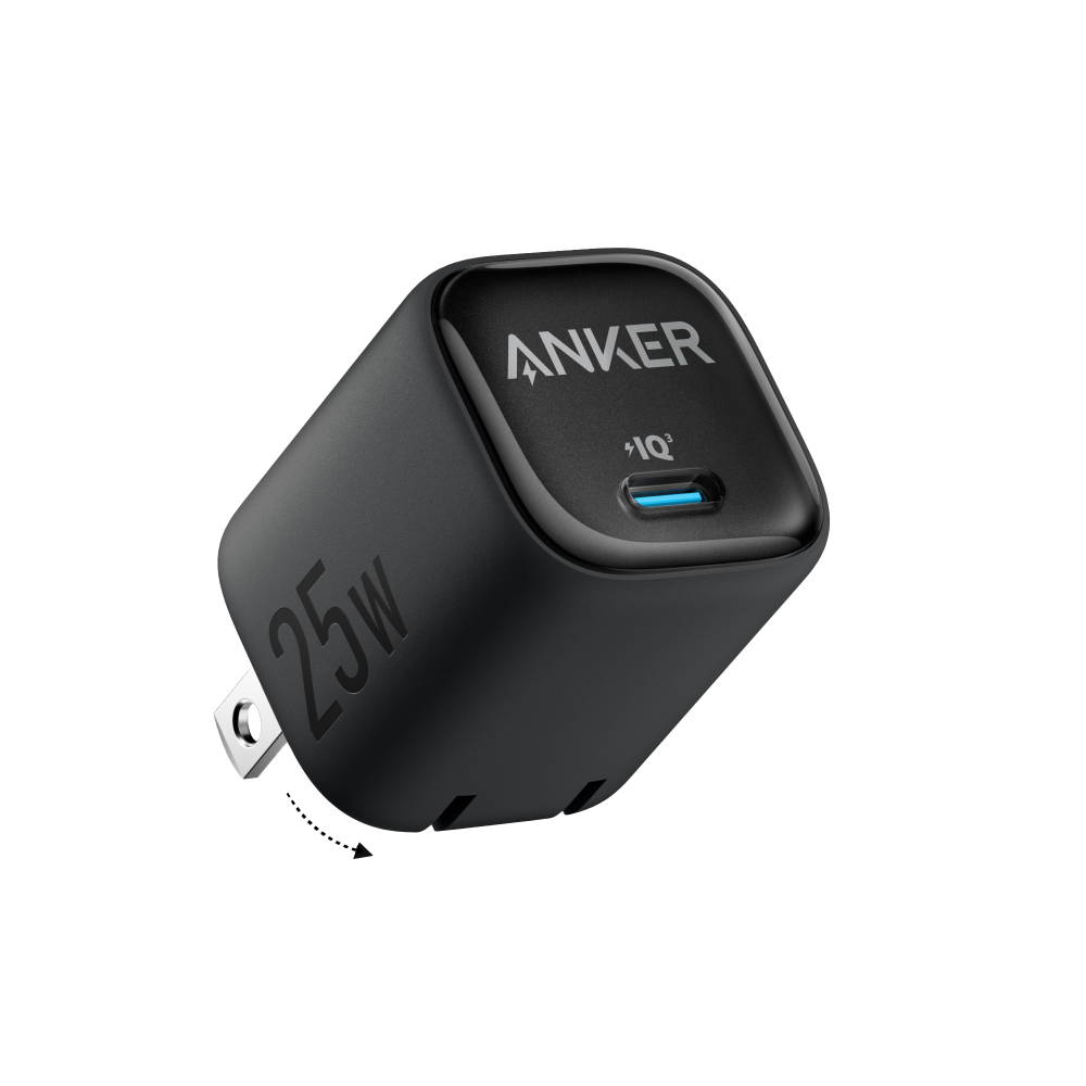 ANKER A2656K11