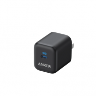 ANKER A2678621-F