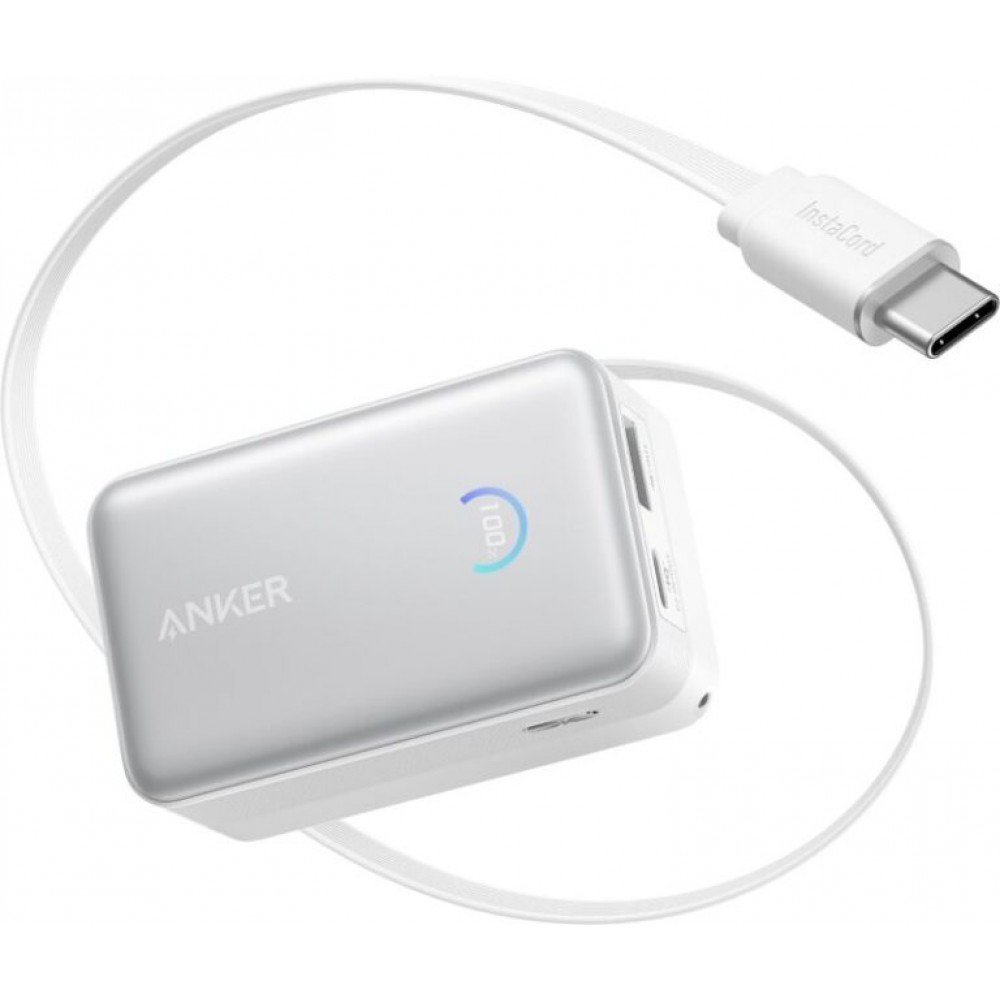 ANKER A1638
