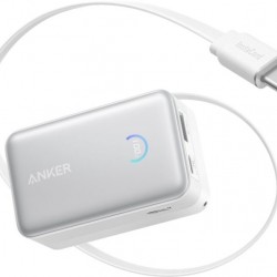 ANKER A1638