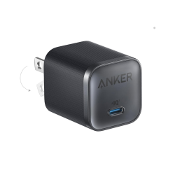 ANKER NANO 45W A2692 P31