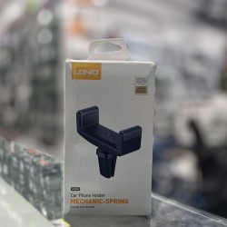 LDNIO MG04
