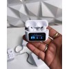 AIRPODS EN VRAC AVEC AFFICHEUR