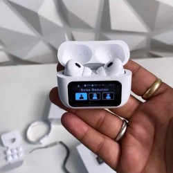 AIRPODS EN VRAC AVEC AFFICHEUR