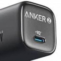 ANKER ZOLO A2698