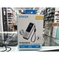 ANKER A1695H11 165W