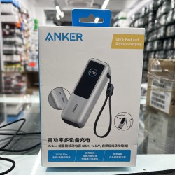 ANKER A1695H11 165W