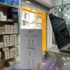 GFUZ HD-2  TYPE C TO TYPE C 35W