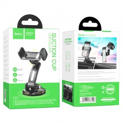 HOCO CA111