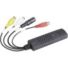 CARTE D'ACQUISITION VIDEO DVR DC60