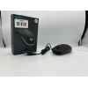 SOURIS USB LOGITECH G102