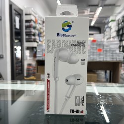 BLUE SPECTRUM TC-21 TYPE C